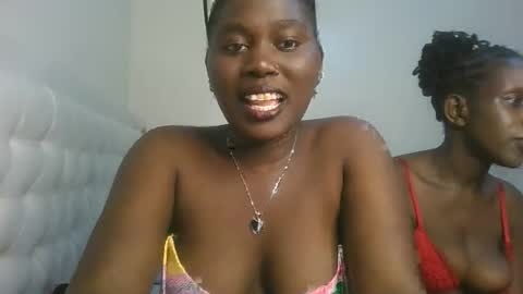 melanie online show from October 2025 06:30:02 PM