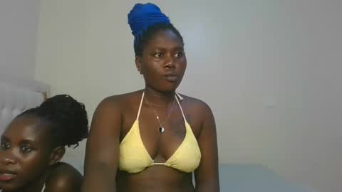 melanie online show from November 2025 11:47:02 AM