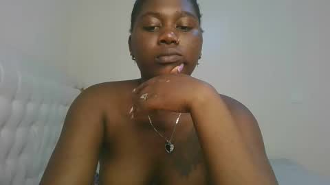 melanie online show from December 2025 10:46:02 AM