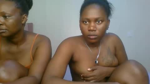 melanie online show from February 2026 10:25:02 AM