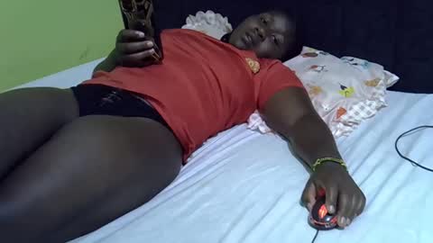 fine_nes online show from February 2025 06:01:01 AM