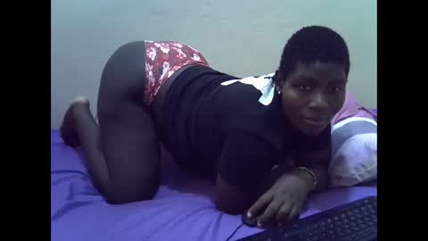 fine_nes online show from May 2026 04:19:01 AM