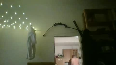 fine_nice online show from January 2025 06:56:02 PM