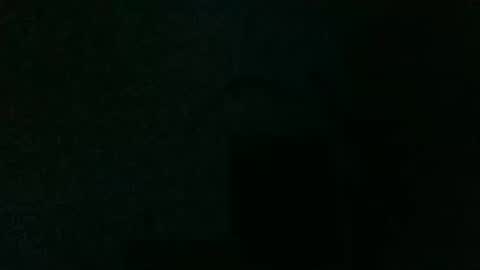 fine_nice online show from February 2025 02:38:01 AM