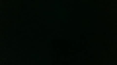 fine_nice online show from November 2025 06:41:02 PM