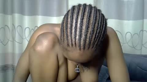 fine_queen12 online show from December 2024 09:21:01 AM