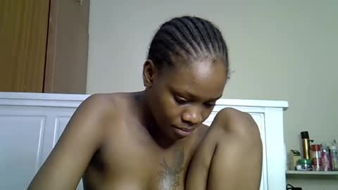 fine_queen12 online show from January 2025 11:21:02 AM