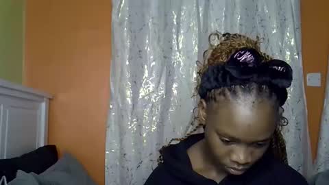 fine_queen12 online show from September 2025 08:36:02 AM