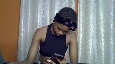 fine_queen12 online show from March 2026 11:14:01 AM