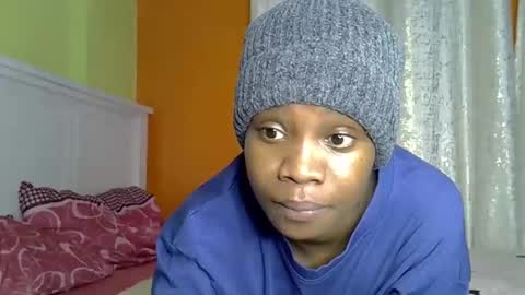 fine_queen12 online show from April 2026 06:03:02 AM