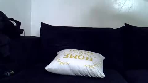Snapshot of fine_queen12 chatting on April 2026 05:30:01 AM fine_queen12 online show from April 2026 05:30:01 AM