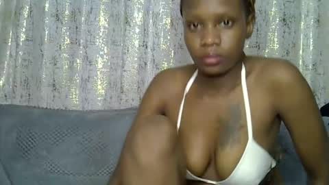 Snapshot of fine_queen12 chatting on April 2026 05:20:02 PM fine_queen12 online show from April 2026 05:20:02 PM