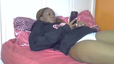 Snapshot of fine_queen12 chatting on April 2026 08:09:02 PM fine_queen12 online show from April 2026 08:09:02 PM