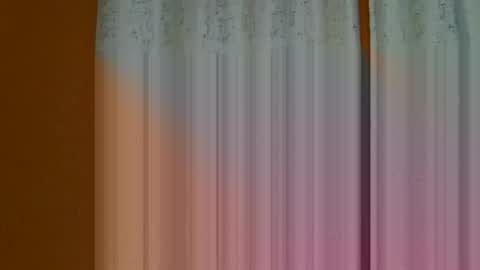 Snapshot of fine_queen12 chatting on April 2026 10:50:01 AM fine_queen12 online show from April 2026 10:50:01 AM