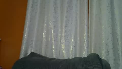 Snapshot of fine_queen12 chatting on May 2026 10:34:02 AM fine_queen12 online show from May 2026 10:34:02 AM
