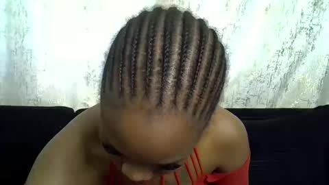 Snapshot of fine_queen12 chatting on May 2026 10:22:01 AM fine_queen12 online show from May 2026 10:22:01 AM