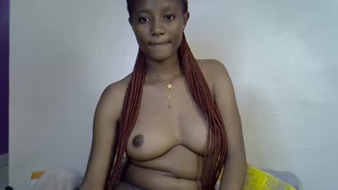 slimmie online show from September 2025 07:51:02 PM