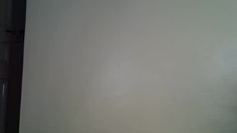 slimmie online show from October 2025 11:10:02 PM