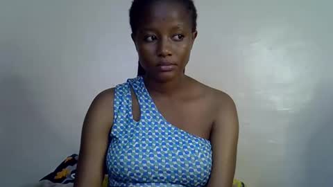 slimmie online show from January 2026 08:34:02 PM