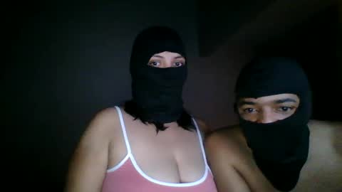 Snapshot of fineassmexican2224 chatting on October 2025 05:41:02 AM fineassmexican2224 online show from October 2025 05:41:02 AM