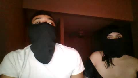 Snapshot of fineassmexican2224 chatting on November 2025 05:39:02 AM fineassmexican2224 online show from November 2025 05:39:02 AM