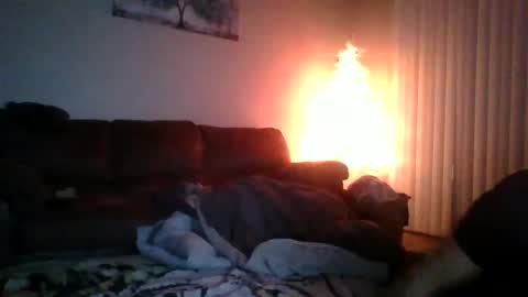 Snapshot of fineassmexican2224 chatting on November 2025 08:25:01 AM fineassmexican2224 online show from November 2025 08:25:01 AM