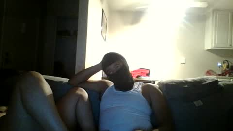 Snapshot of fineassmexican2224 chatting on July 2026 07:27:02 AM fineassmexican2224 online show from July 2026 07:27:02 AM