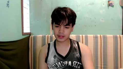 Snapshot of fineshyt_ chatting on August 2026 08:35:02 AM Ero online show from August 2026 08:35:02 AM