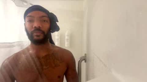 finessegod26 online show from November 2025 02:39:01 PM