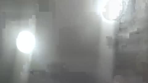 finessegod26 online show from December 2025 01:05:01 PM