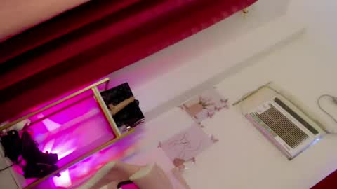 finest_drieax online show from July 2026 02:07:01 AM