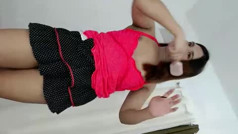 Jasmine online show from September 2025 06:04:02 AM