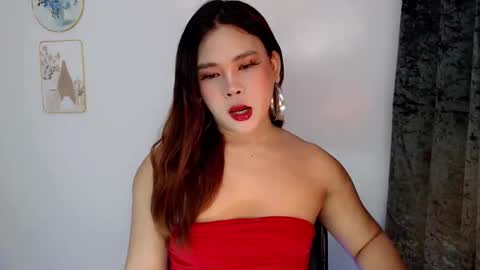 Jasmine online show from March 2026 09:51:01 PM