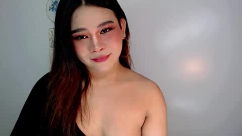 Snapshot of finest_jasminex chatting on June 2026 10:46:02 PM Jasmine online show from June 2026 10:46:02 PM