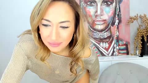 FinestChantilly online show from February 2025 05:56:02 PM