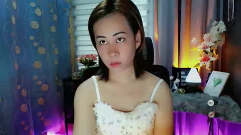 finestgodes_aki online show from February 2026 02:21:01 AM