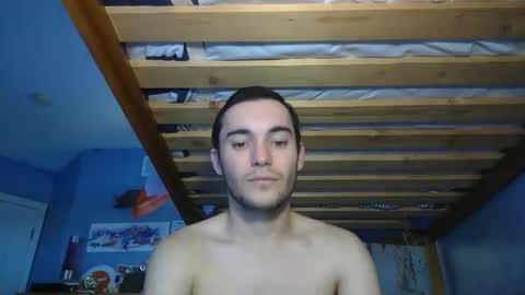 Christian online show from December 2024 07:09:02 PM