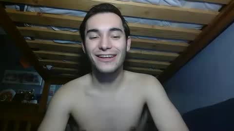 Christian online show from January 2025 10:12:02 PM