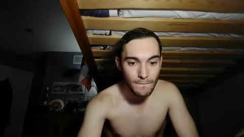 Christian online show from October 2025 06:18:02 PM