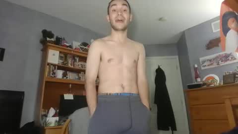 Christian online show from February 2026 08:42:02 PM