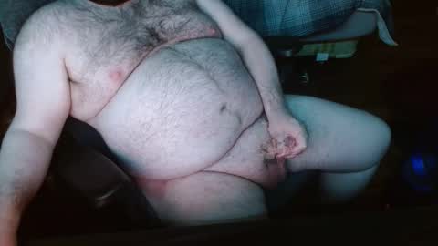 fingerpoppingeachother online show from January 2025 03:03:01 PM