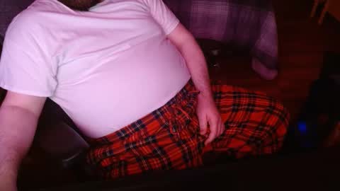 fingerpoppingeachother online show from January 2025 07:06:01 AM