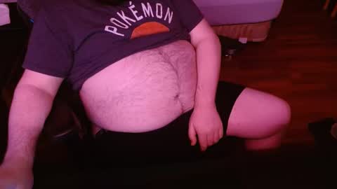 fingerpoppingeachother online show from February 2025 02:02:02 PM