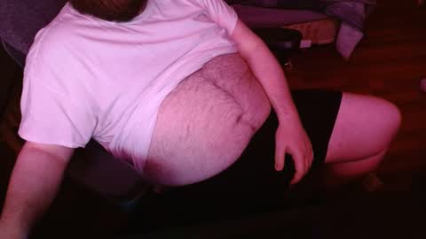 fingerpoppingeachother online show from March 2025 05:52:02 AM