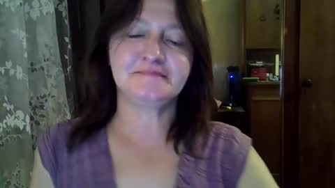 finika_say online show from September 2025 05:58:01 PM