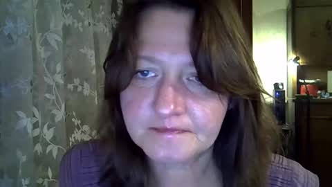 finika_say online show from September 2025 08:10:01 PM