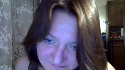 finika_say online show from September 2025 05:59:01 PM