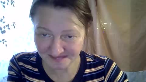 finika_say online show from October 2025 01:22:02 PM