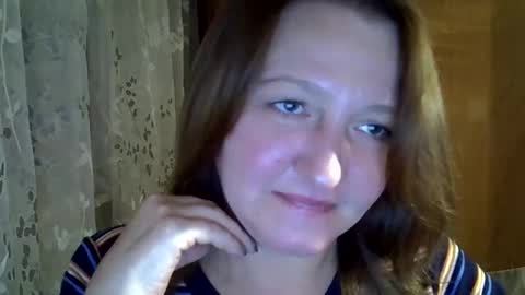 finika_say online show from October 2025 04:52:01 PM
