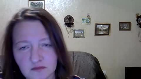 finika_say online show from November 2025 03:34:02 PM